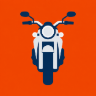 Bikerbasen
